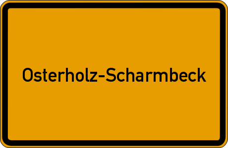Stellenangebote Busfahrer Osterholz-Scharmbeck