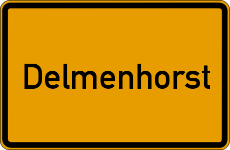 Stellenangebote Busfahrer Delmenhorst