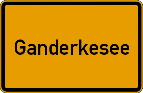 Stellenangebote Busfahrer Ganderkesee