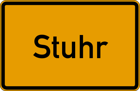 Stellenangebote Busfahrer Stuhr