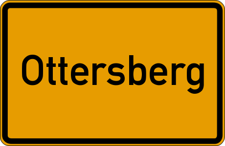 Stellenangebote Busfahrer Ottersberg