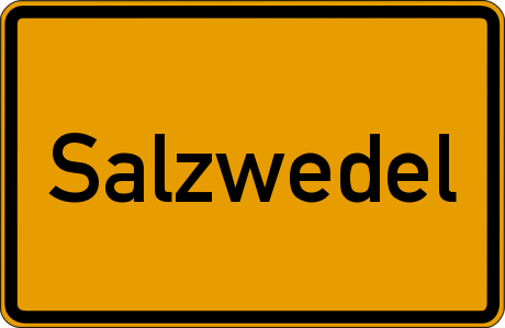 Stellenangebote Busfahrer Salzwedel