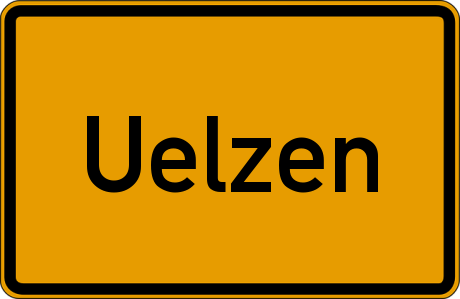 Stellenangebote Busfahrer Uelzen