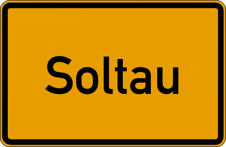 Stellenangebote Busfahrer Soltau