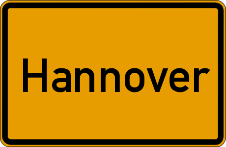 Stellenangebote Busfahrer Hannover