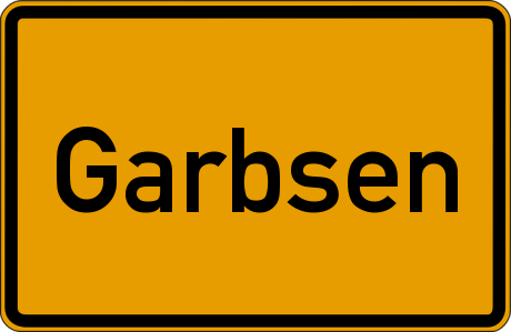 Stellenangebote Busfahrer Garbsen