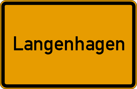 Stellenangebote Busfahrer Langenhagen