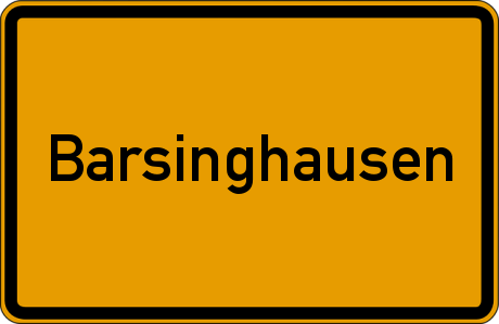 Stellenangebote Busfahrer Barsinghausen
