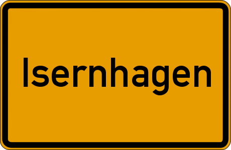 Stellenangebote Busfahrer Isernhagen