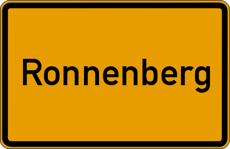 Stellenangebote Busfahrer Ronnenberg