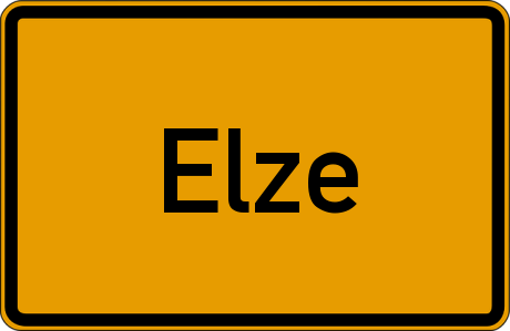 Stellenangebote Busfahrer Elze