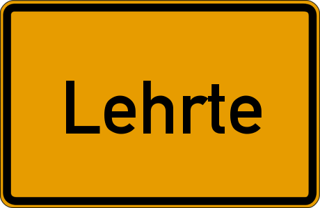 Stellenangebote Busfahrer Lehrte