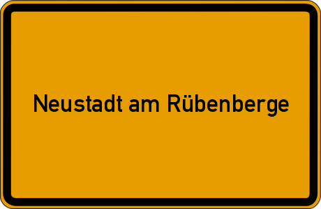 Stellenangebote Busfahrer Neustadt am Rübenberge