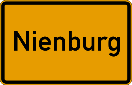 Stellenangebote Busfahrer Nienburg