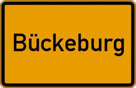 Stellenangebote Busfahrer Bückeburg