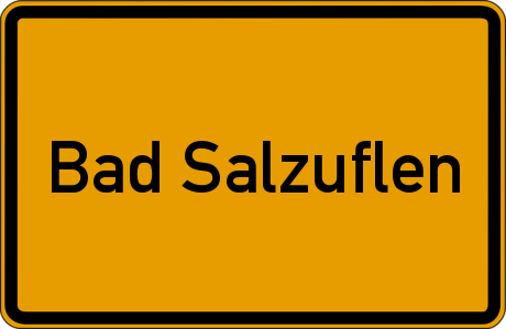 Stellenangebote Busfahrer Bad Salzuflen