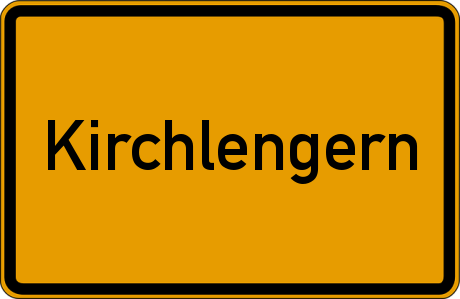 Stellenangebote Busfahrer Kirchlengern