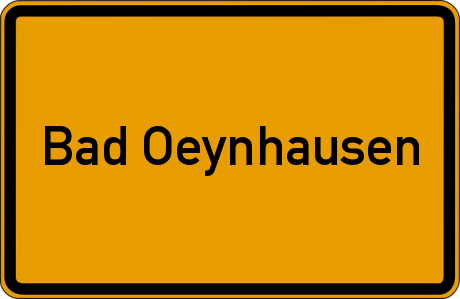 Stellenangebote Busfahrer Bad Oeynhausen
