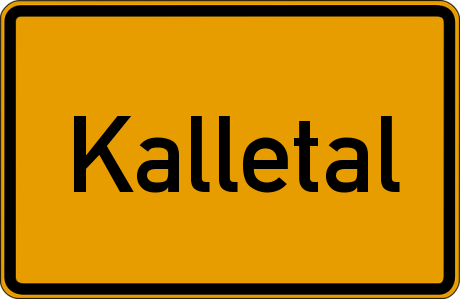 Stellenangebote Busfahrer Kalletal