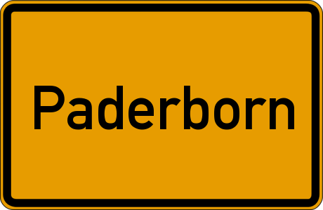 Stellenangebote Busfahrer Paderborn