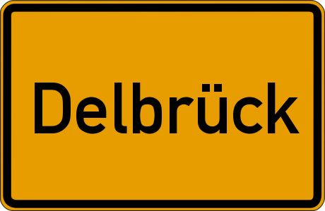 Stellenangebote Busfahrer Delbrück