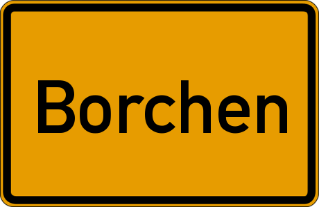 Stellenangebote Busfahrer Borchen