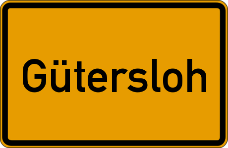 Stellenangebote Busfahrer Gütersloh