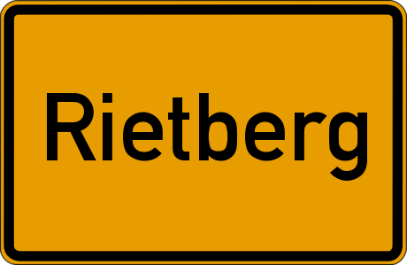 Stellenangebote Busfahrer Rietberg
