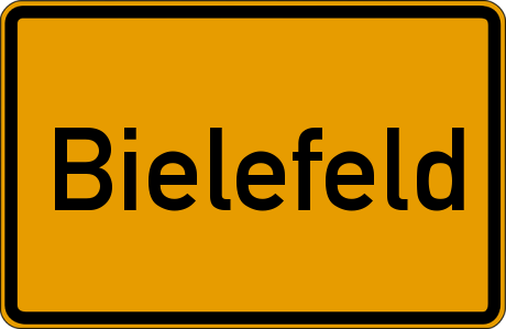 Stellenangebote Busfahrer Bielefeld