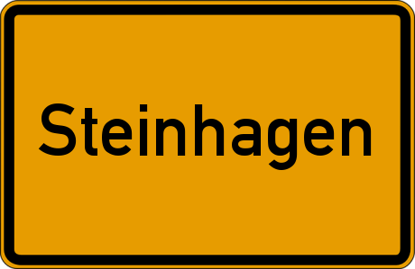 Stellenangebote Busfahrer Steinhagen