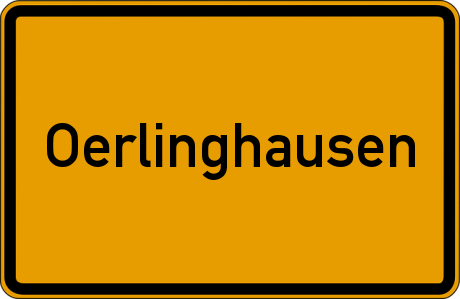 Stellenangebote Busfahrer Oerlinghausen