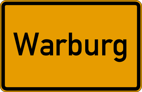 Stellenangebote Busfahrer Warburg