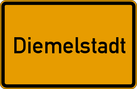 Stellenangebote Busfahrer Diemelstadt