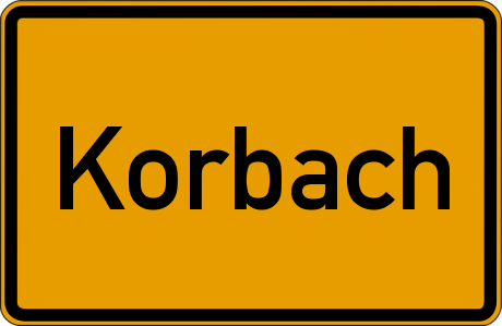 Stellenangebote Busfahrer Korbach