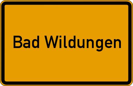 Stellenangebote Busfahrer Bad Wildungen