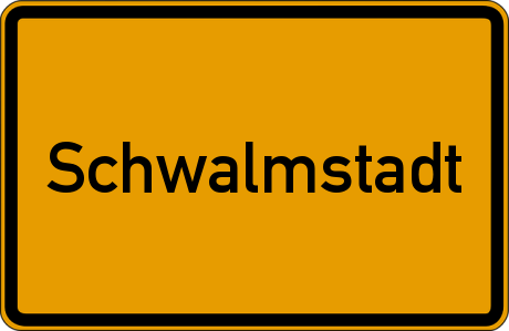 Stellenangebote Busfahrer Schwalmstadt