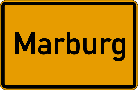 Stellenangebote Busfahrer Marburg