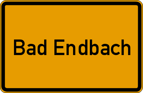 Stellenangebote Busfahrer Bad Endbach