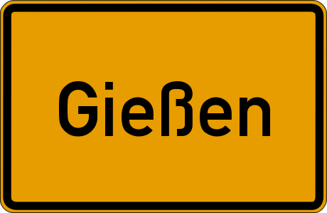 Stellenangebote Busfahrer Gießen