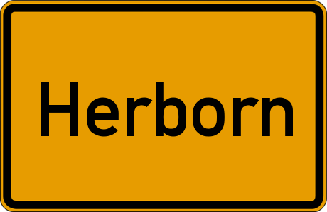 Stellenangebote Busfahrer Herborn