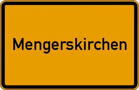 Stellenangebote Busfahrer Mengerskirchen