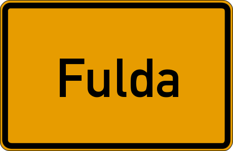 Stellenangebote Busfahrer Fulda
