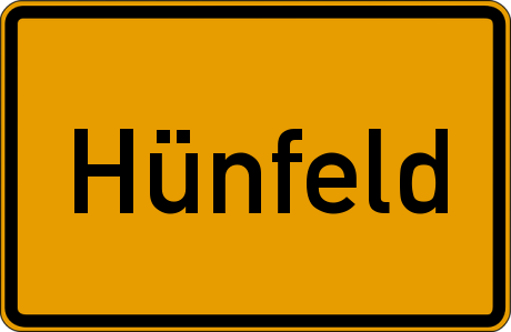 Stellenangebote Busfahrer Hünfeld