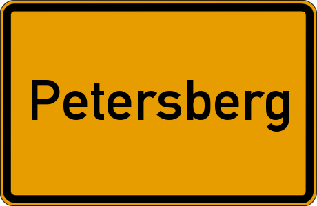 Stellenangebote Busfahrer Petersberg