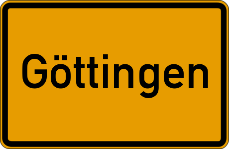 Stellenangebote Busfahrer Göttingen