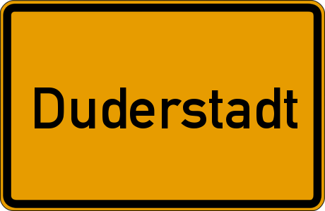 Stellenangebote Busfahrer Duderstadt