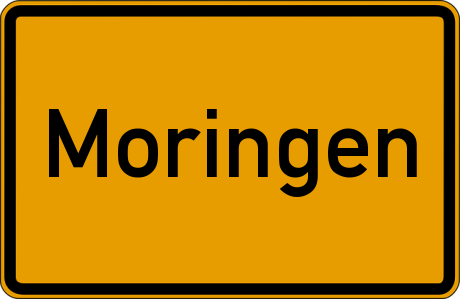 Stellenangebote Busfahrer Moringen