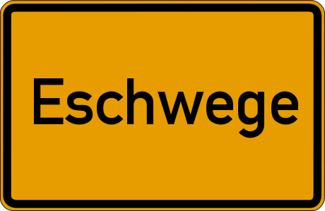 Stellenangebote Busfahrer Eschwege
