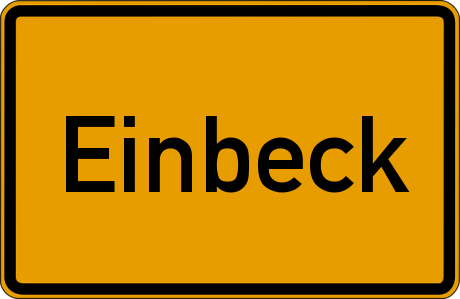 Stellenangebote Busfahrer Einbeck