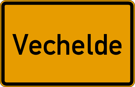 Stellenangebote Busfahrer Vechelde